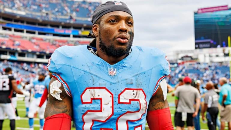 derrick-henry.jpg