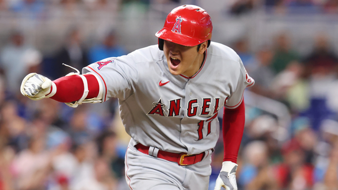ohtani-getty.png