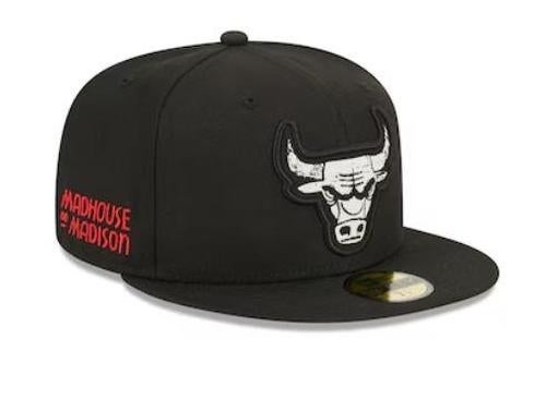 bulls-city-hat.jpg