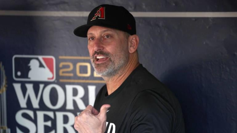 torey-lovullo-diamondbacks-getty.jpg