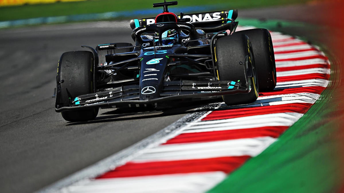 F1 Odds, Picks & Predictions for Brazil Grand Prix: 2 Early Bets