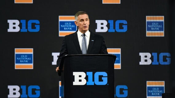 bigten.png