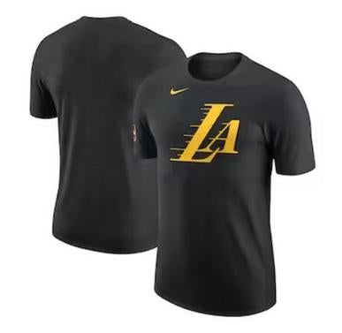 lakers-city-t-shirt.jpg