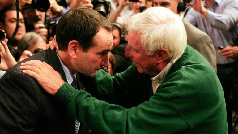 mike-krzyzewski-bob-knight-getty.jpg