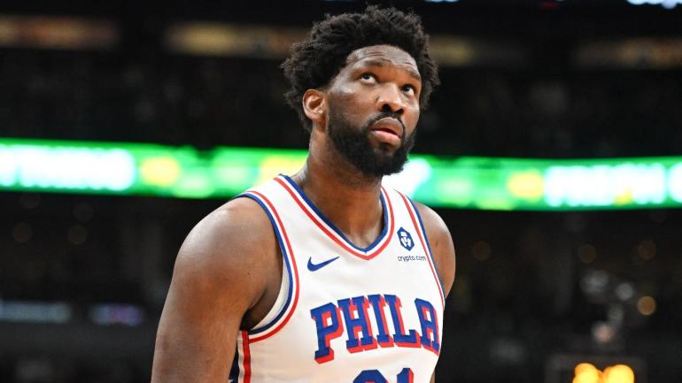 joel-embiid-philadelphia-76ers-usatsi.jpg