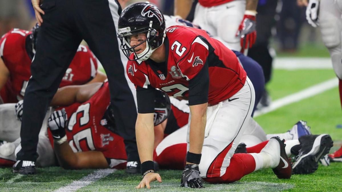 Falcons are oldest major sports franchise without a league championship after Rangers' World Series win Falcons are oldest major sports franchise without a league championship after Rangers' World Series win