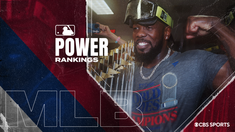 mlbpowerrankings1102.png