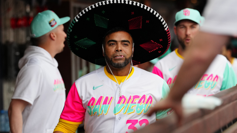 nelson-cruz-getty.png