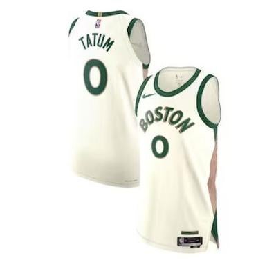 celtics-city-jersey.jpg