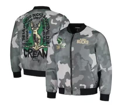 bucks-city-jacket.jpg