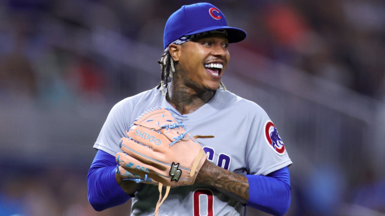 marcus-stroman-getty.png