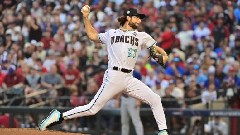 usatsi-zac-gallen-dbacks.jpg