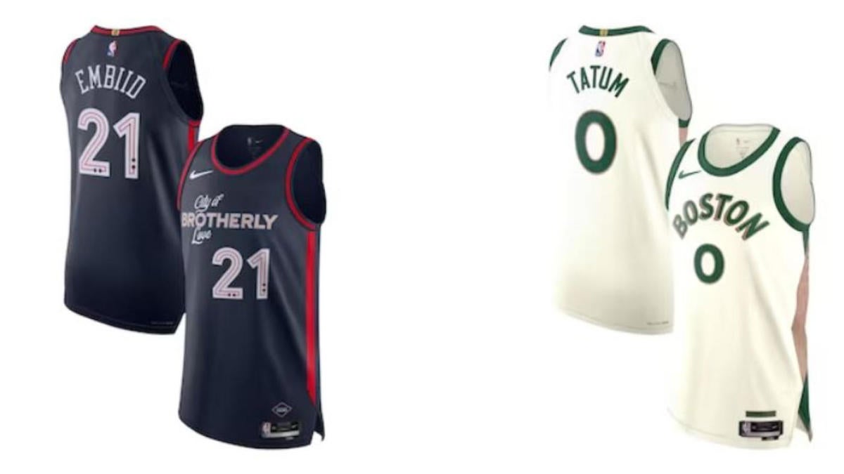 Official NBA Custom T-Shirts, Basketball Tees, Customized NBA Shirts, Tank  Tops
