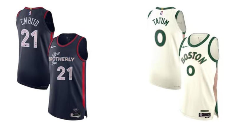 nba-city-editions-jerseys-cbs-fanatics.jpg