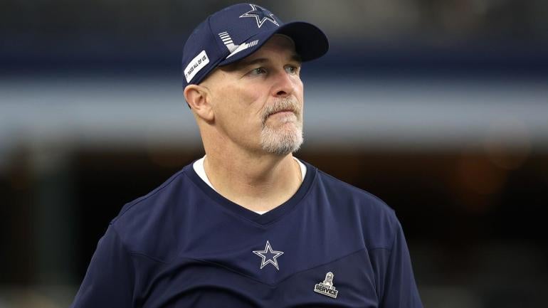 dan-quinn.jpg