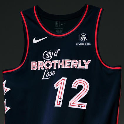 best city nba jerseys