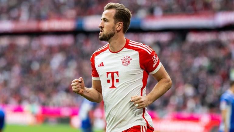 gettyimages-1677939617-harry-kane-bayern-prematch-2023-ucl-group-gd1-1400.jpg