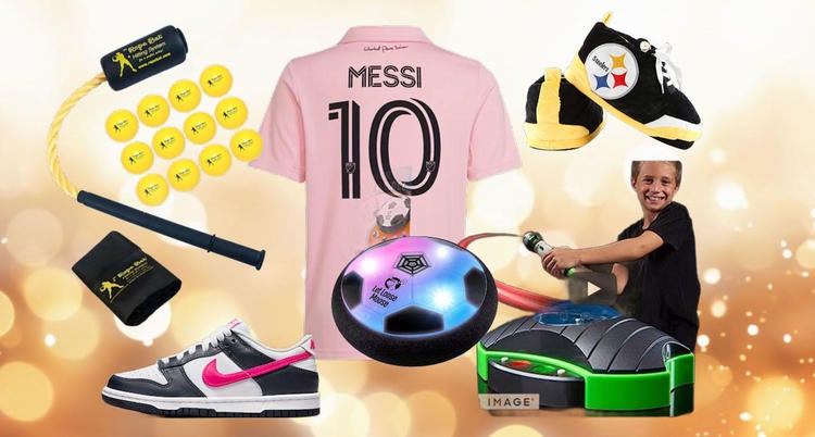 Lionel Messi Print, Soccer Wall Art, Messi Poster, Leo Messi Printable,  Football Print, Paris Saint Germain Fan Gift, INSTANT DOWNLOAD - Etsy
