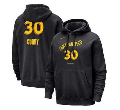 warriors-city-hoodie.jpg