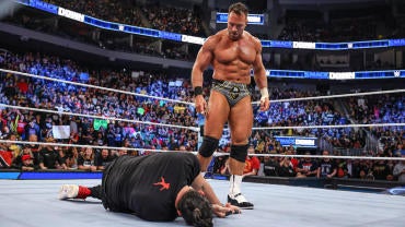 rollins-nakamura-belt.jpg