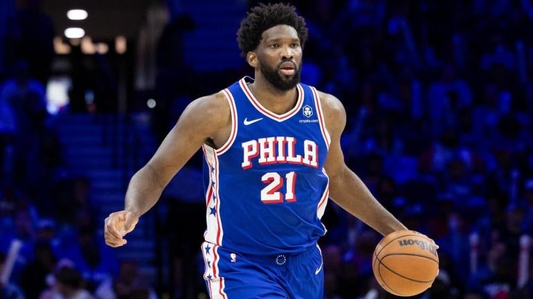 joel-embiid-76ers-usatsi.jpg