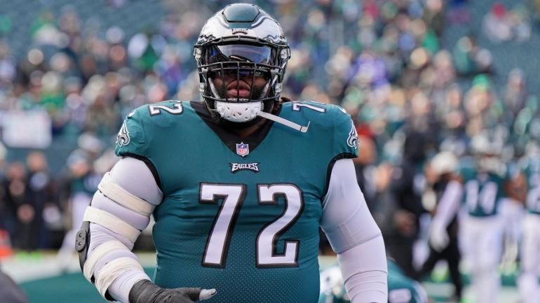 linval-joseph.jpg