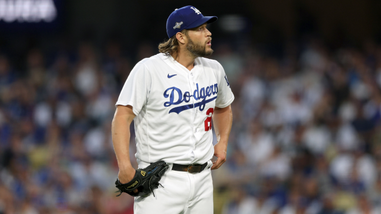 kershaw-getty.png