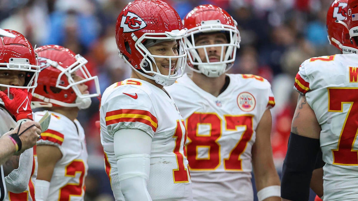 Here's where last 10 NFL champions stood 100 days before Super Bowl; what stands out about these past winners Here's where last 10 NFL champions stood 100 days before Super Bowl; what stands out about these past winners