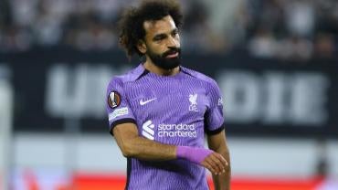 mohamed-salah-approved-liverpool-getty-images.jpg