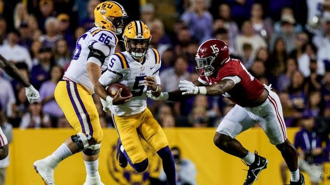 jayden-daniels-lsu-tigers-usatsi.jpg