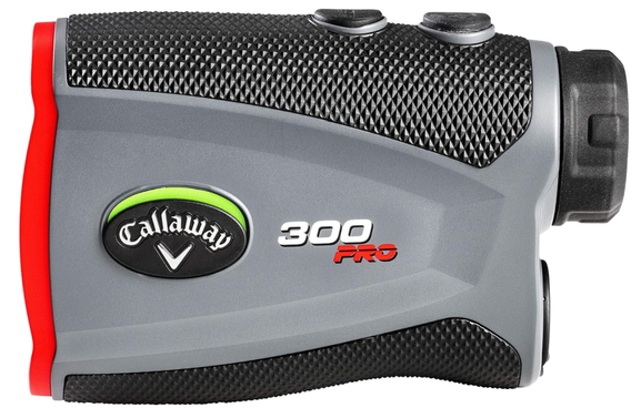 callaway-range-finder.png