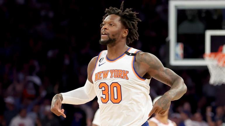julius-randle-usatsi-cbs.jpg