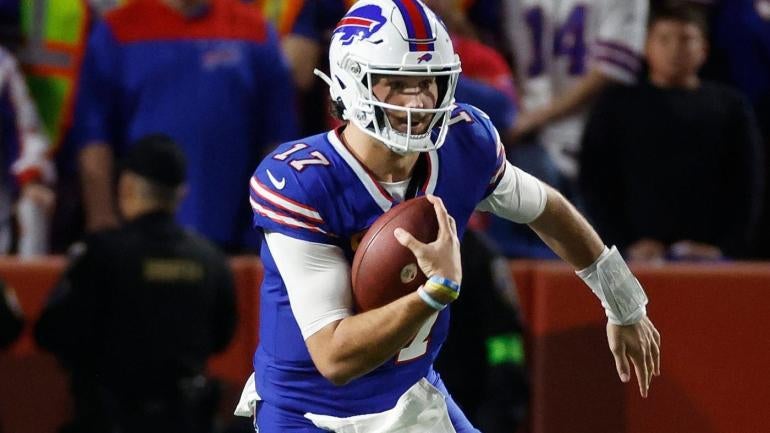 bills.jpg