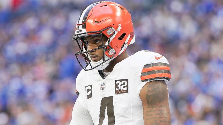 watson-browns-g.jpg