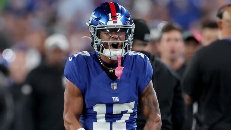 wandale-robinson-giants.jpg