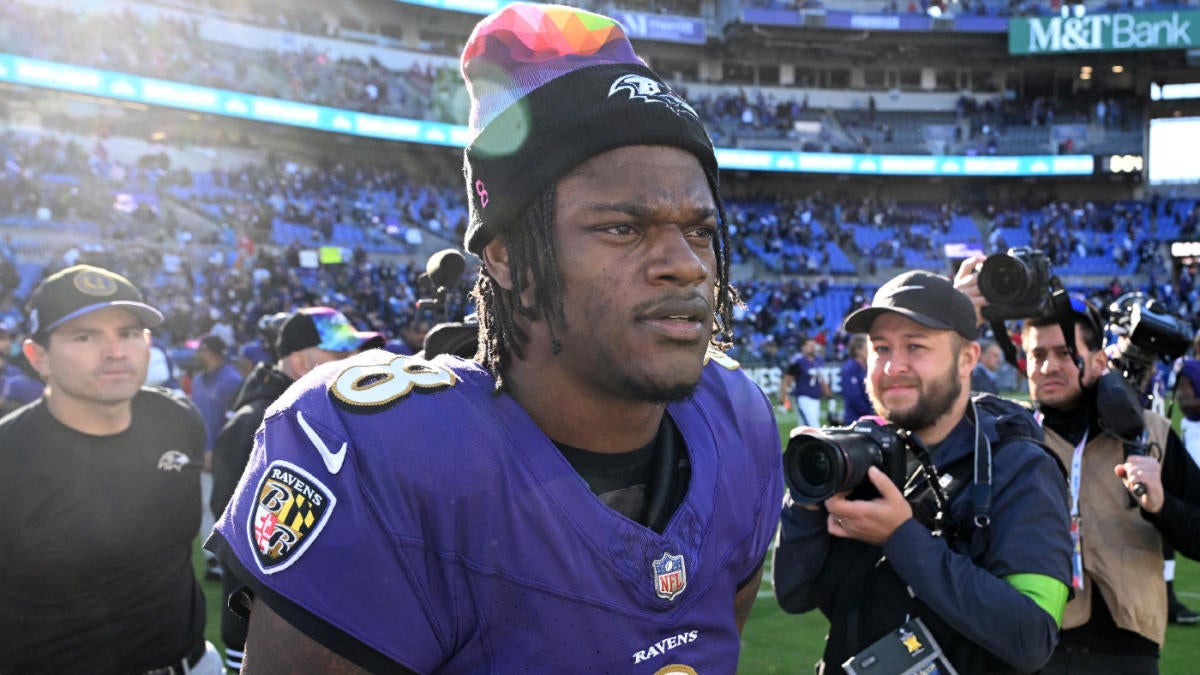 lamar-jackson-record-breaking-17-1-against-nfc-teams-since-2018