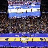 Boston Celtics v Dallas Mavericks