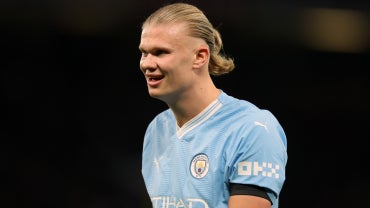 Manchester City v Wolverhampton Wanderers - Premier League