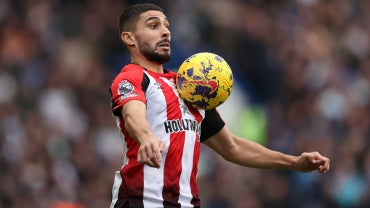 AFC Bournemouth v Brighton and Hove Albion - Premier League