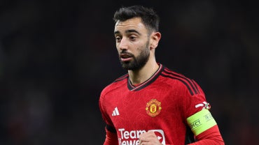 AFC Bournemouth v Brighton and Hove Albion - Premier League