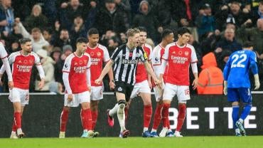 arsenal-newcastle.jpg