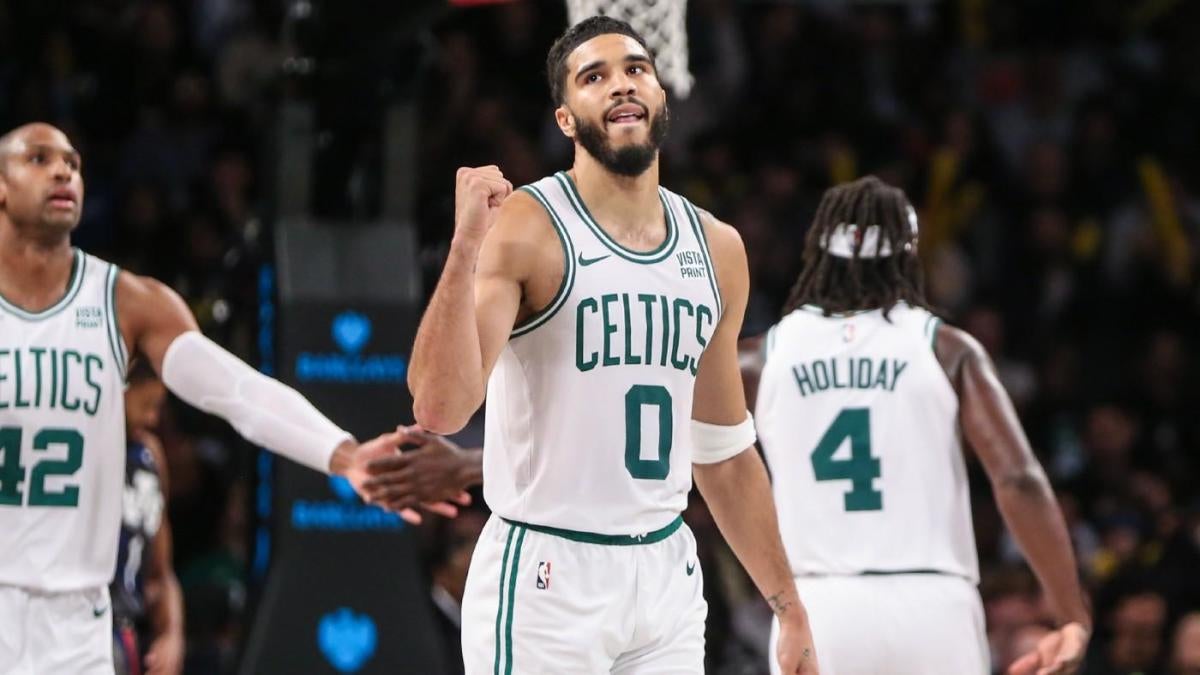 76ers vs. Celtics odds, line, spread: 2023 NBA picks, November 8 ...