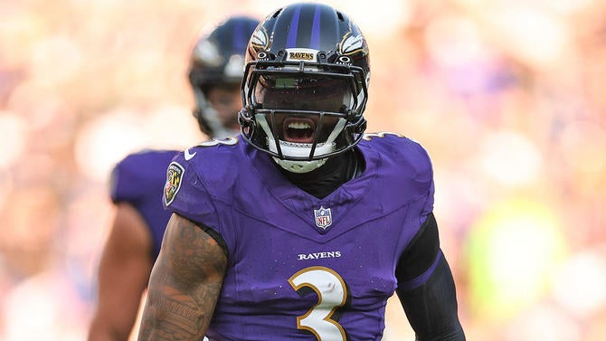 getty-odell-beckham-jr-ravens.jpg
