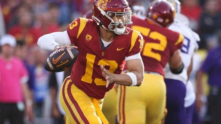 usatsi-caleb-williams-usc.jpg