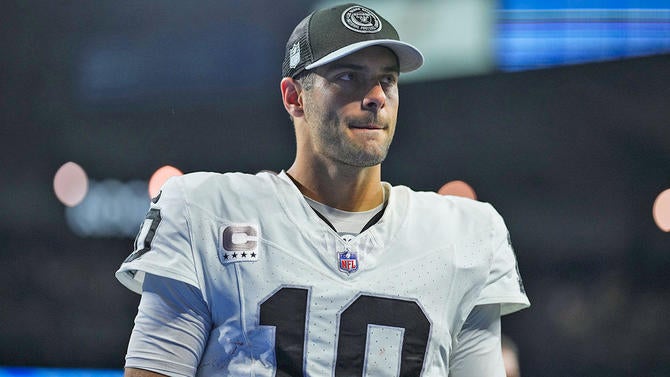 getty-jimmy-garoppolo-raiders.jpg