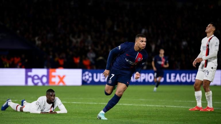 kylian-mbappe-psg-vs-ac-milan-cbs-getty.jpg