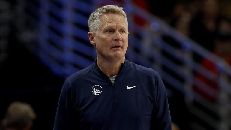 steve-kerr-warriors-getty.jpg
