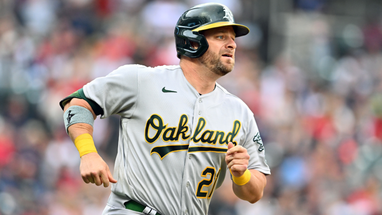 vogt-getty.png