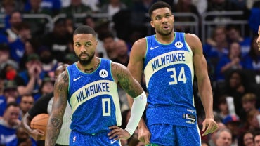 generic-nba-basketball.jpg