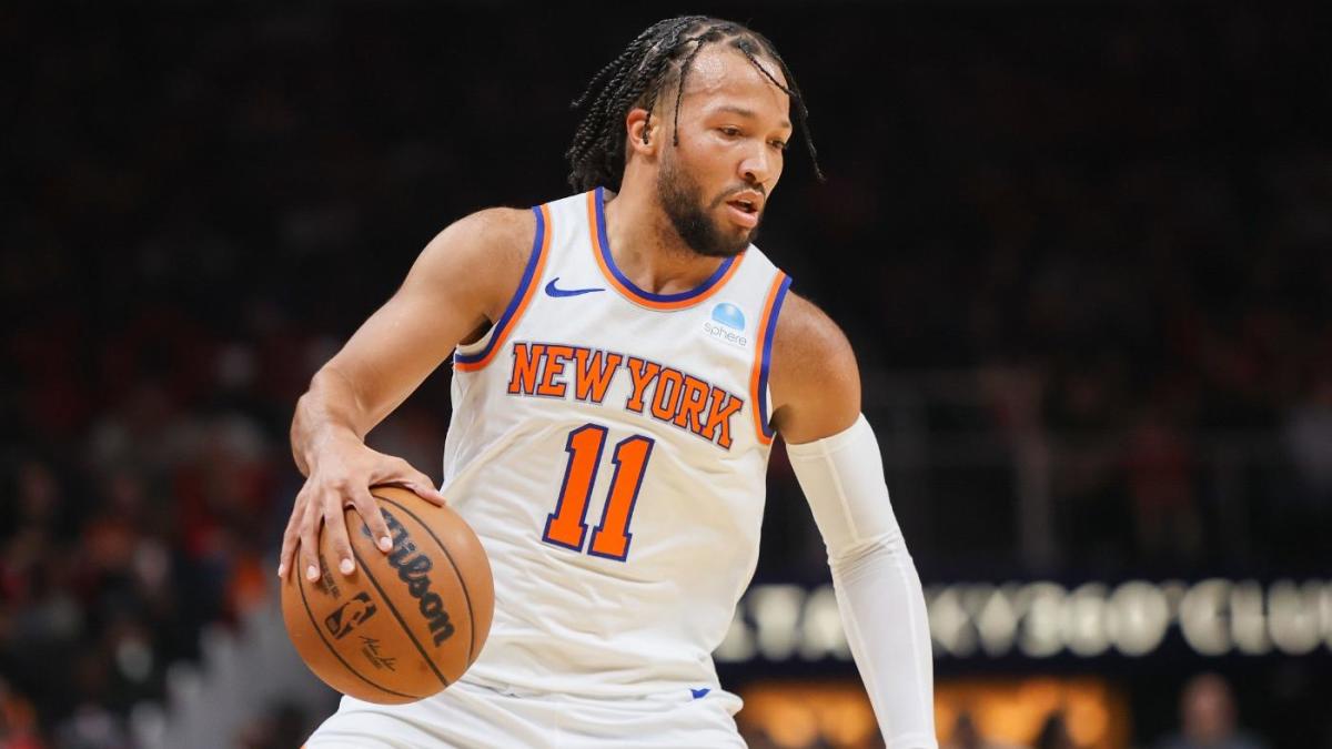 Brooklyn Nets vs New York Knicks Prediction, 3/23/2024 Preview and Pick